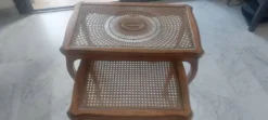 Tables