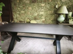 Table salle a manger