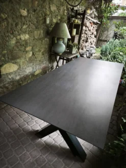 Table salle a manger
