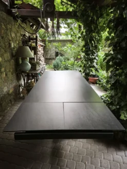 Table salle a manger
