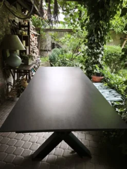 Table salle a manger