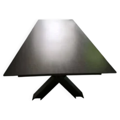Table salle a manger