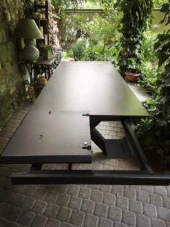 Table salle a manger