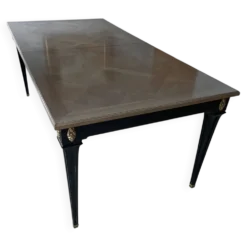 Table salle à manger Bellecour Roche Bobois