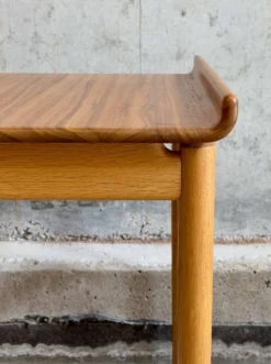 Tables basses