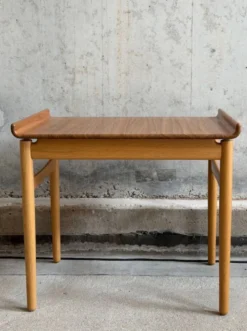 Tables basses