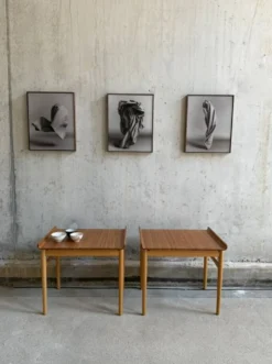 Tables basses