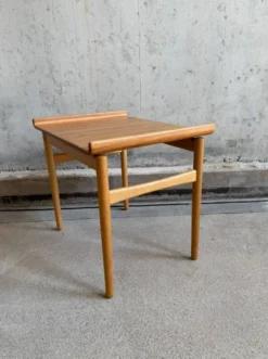 Tables basses