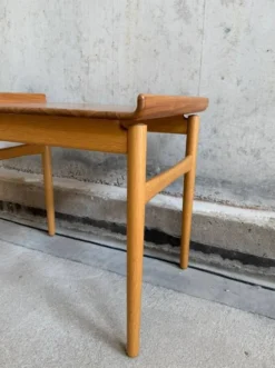 Tables basses