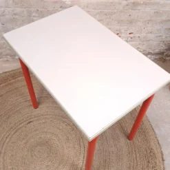 Table scolaire