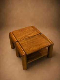 tables d’appoint modulable maison Regain
