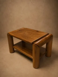 tables d’appoint modulable maison Regain