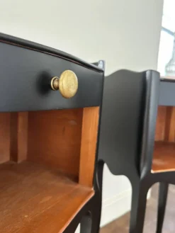 Tables de chevet