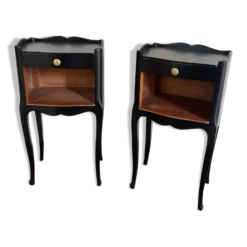 Tables de chevet