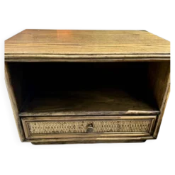 Tables de chevet