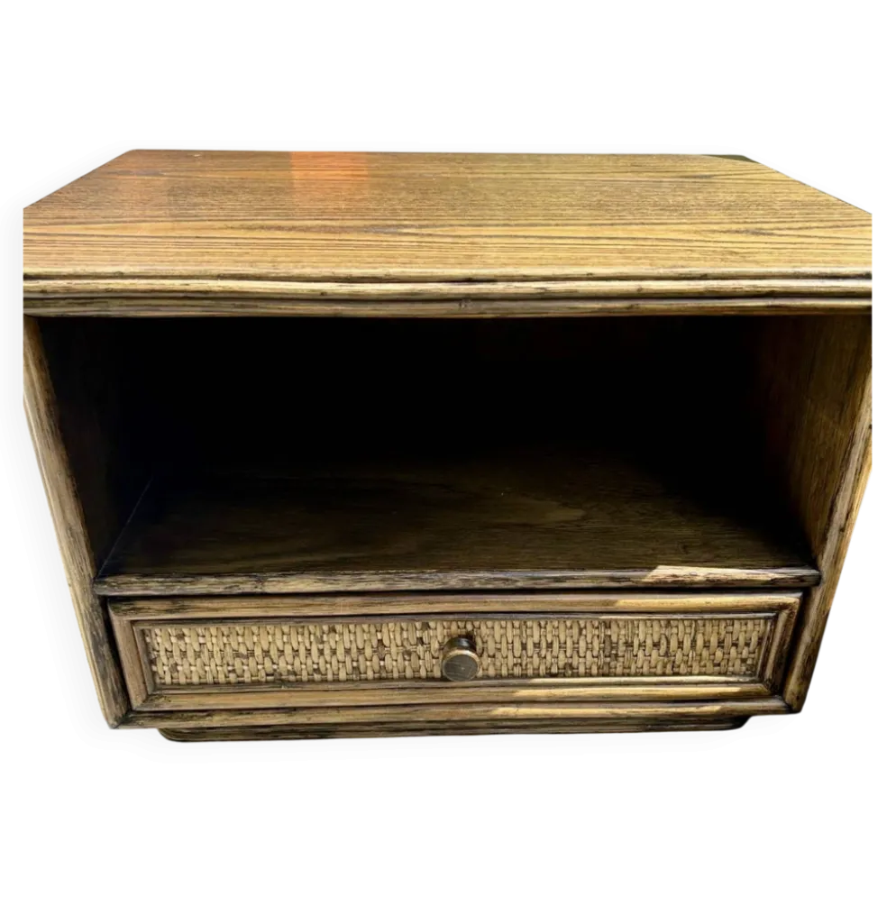 Tables de chevet