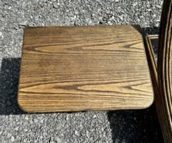 Tables de chevet