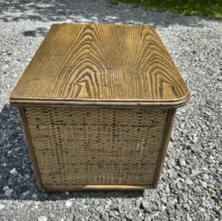 Tables de chevet