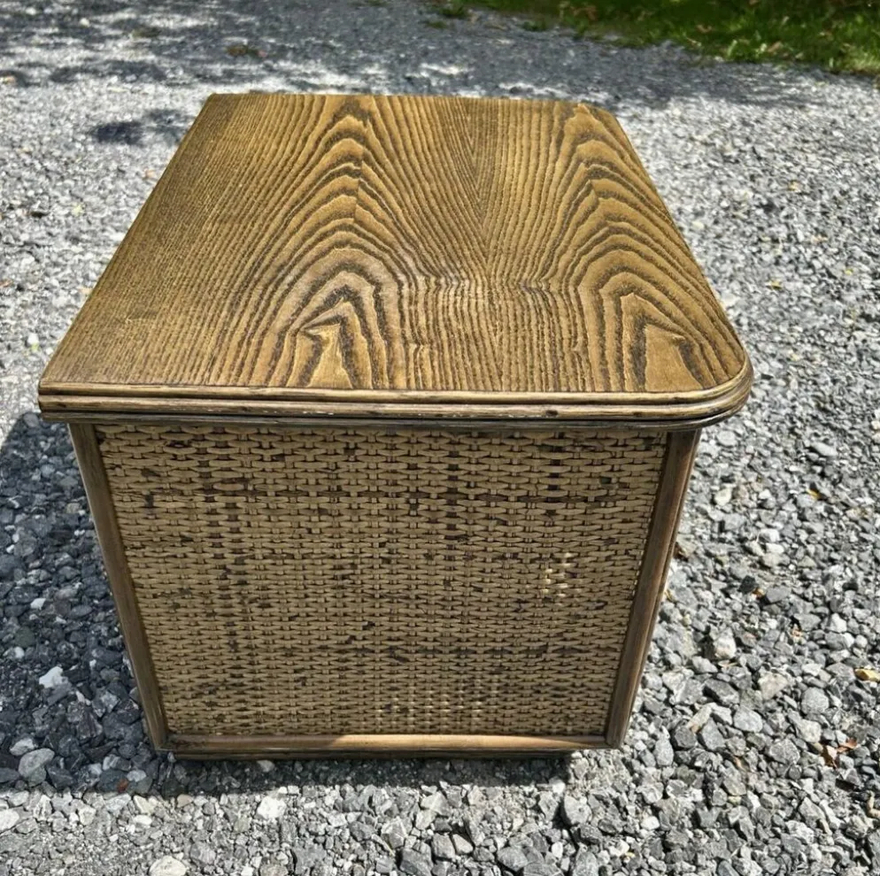Tables de chevet