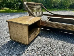Tables de chevet