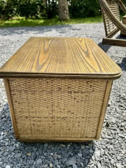Tables de chevet