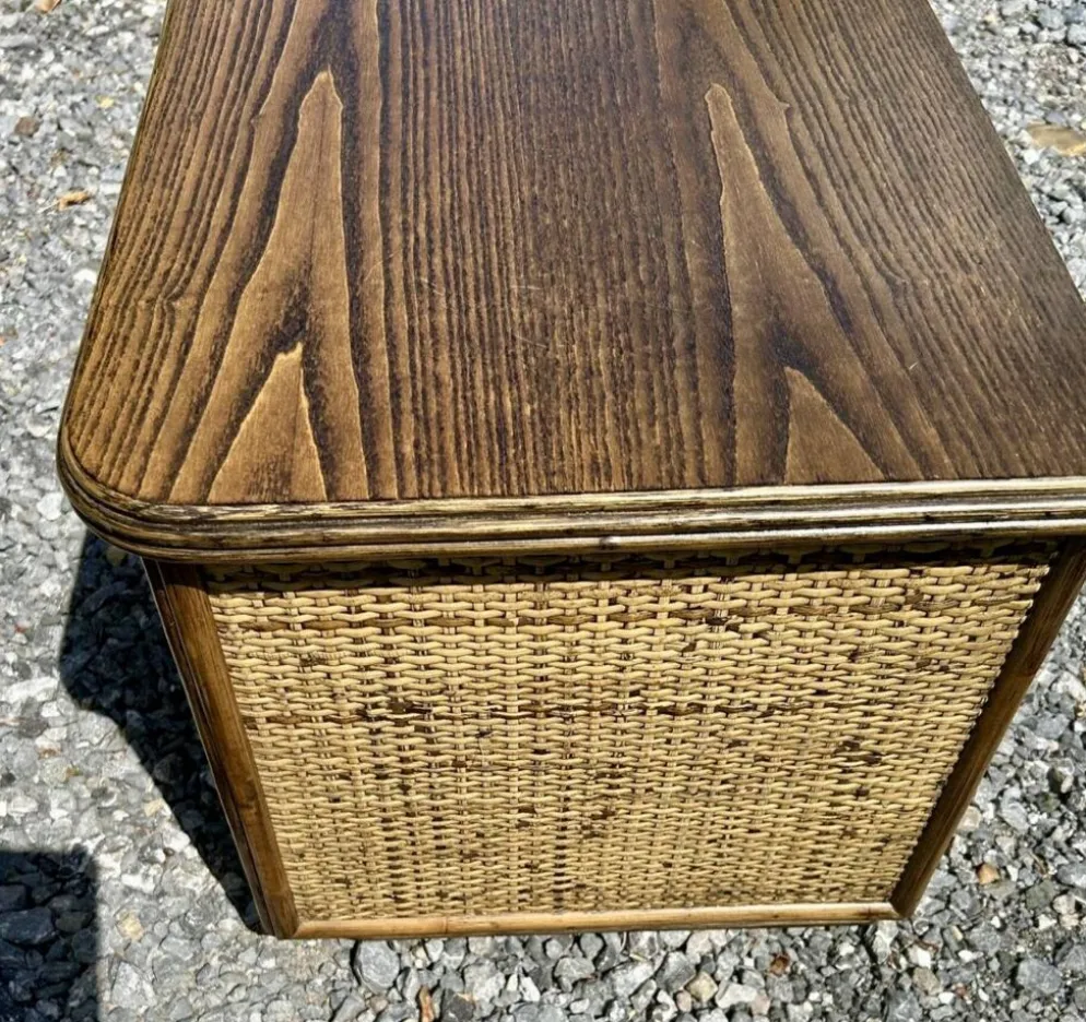 Tables de chevet