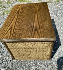 Tables de chevet