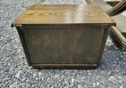 Tables de chevet