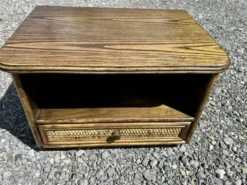 Tables de chevet