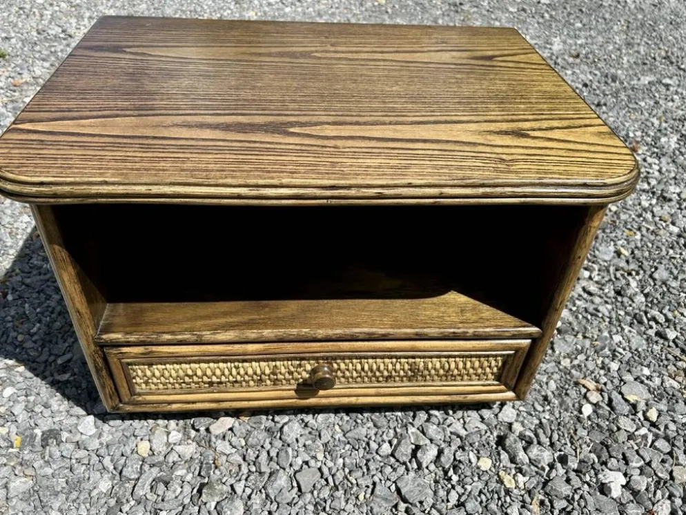 Tables de chevet
