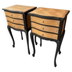Tables de chevets