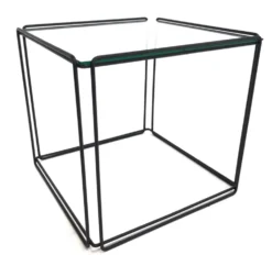 Tables de Max Sauze édité par Isocèle