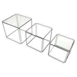 Tables de Max Sauze édité par Isocèle
