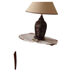 3 tables gigogne
