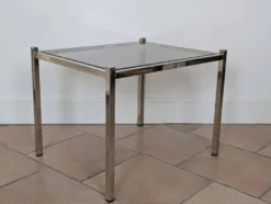 Tables gigognes 80'