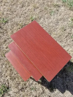 Tables gigognes