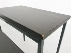 Tables gigognes, années 1950