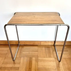 Tables gigognes fonctionnelles B9