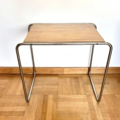 Tables gigognes fonctionnelles B9