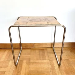 Tables gigognes fonctionnelles B9