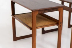 Tables gigognes