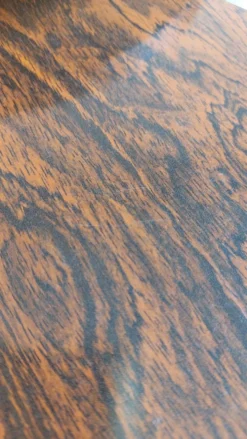 Tables gigognes par Vaza Roden