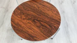 Tables gigognes par Vaza Roden