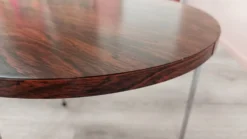 Tables gigognes par Vaza Roden