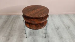 Tables gigognes par Vaza Roden