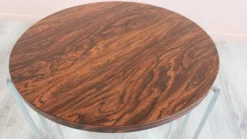 Tables gigognes par Vaza Roden