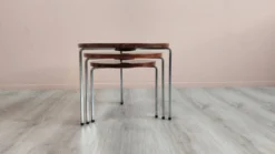Tables gigognes par Vaza Roden