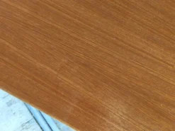 Tables gigognes vintage mid-century G-Plan