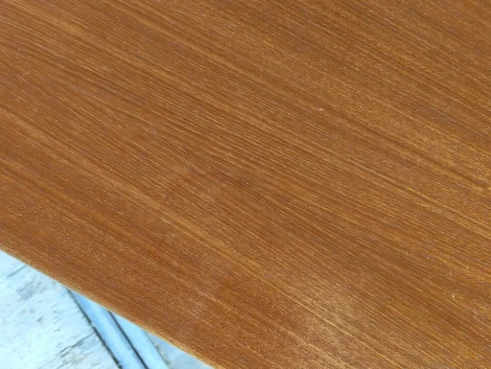 Tables gigognes vintage mid-century G-Plan