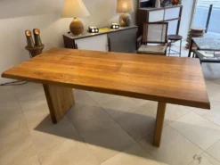 Table T14C par Pierre Chapo